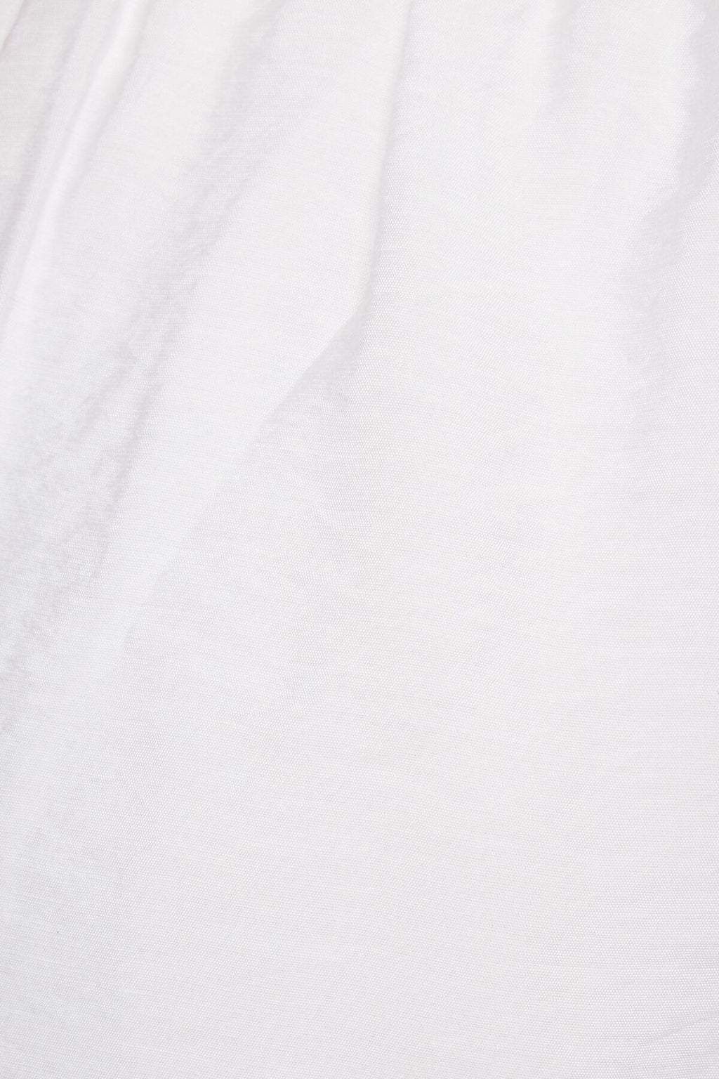 Short froissé Tatiana