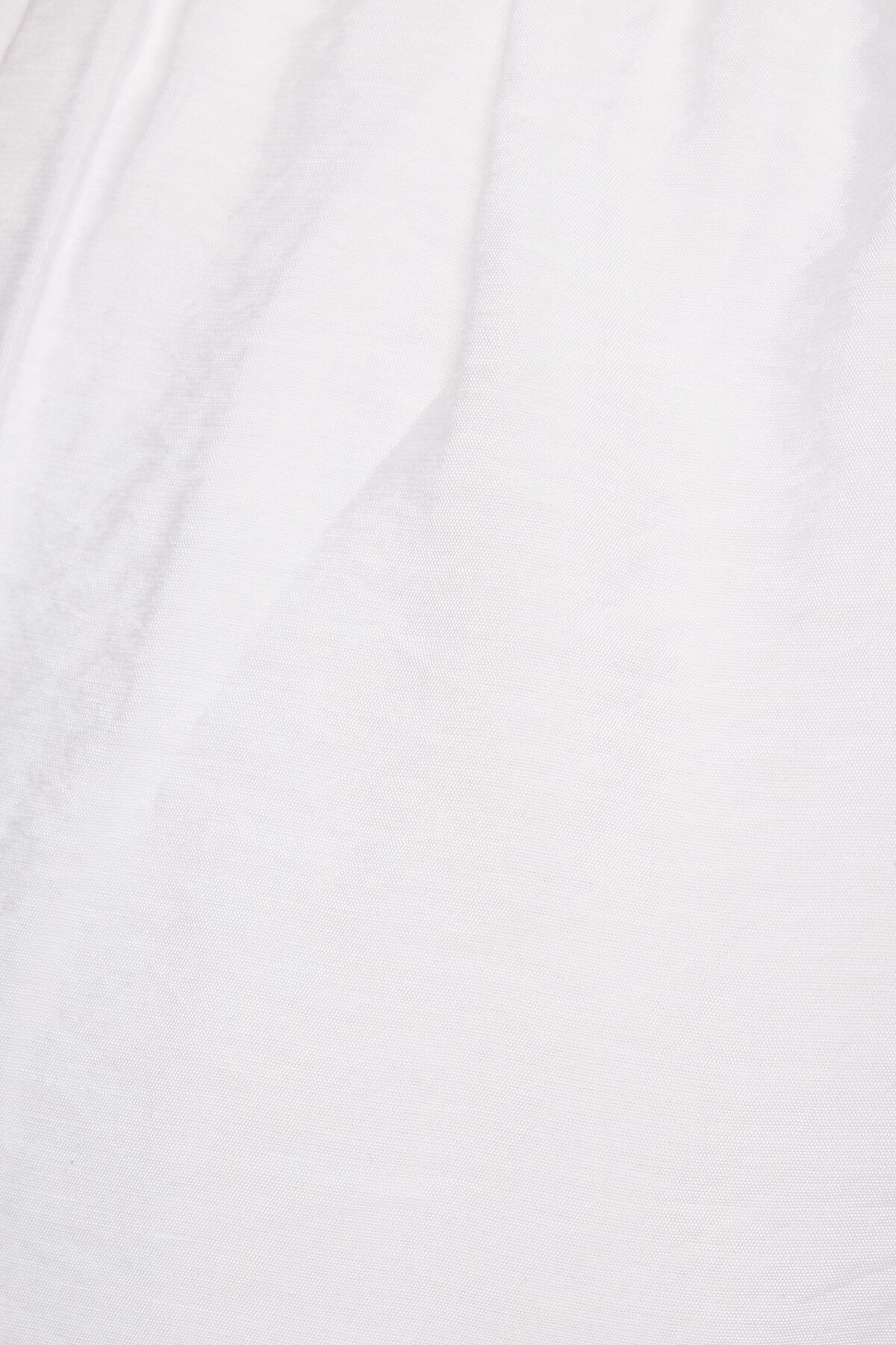 Short froissé Tatiana