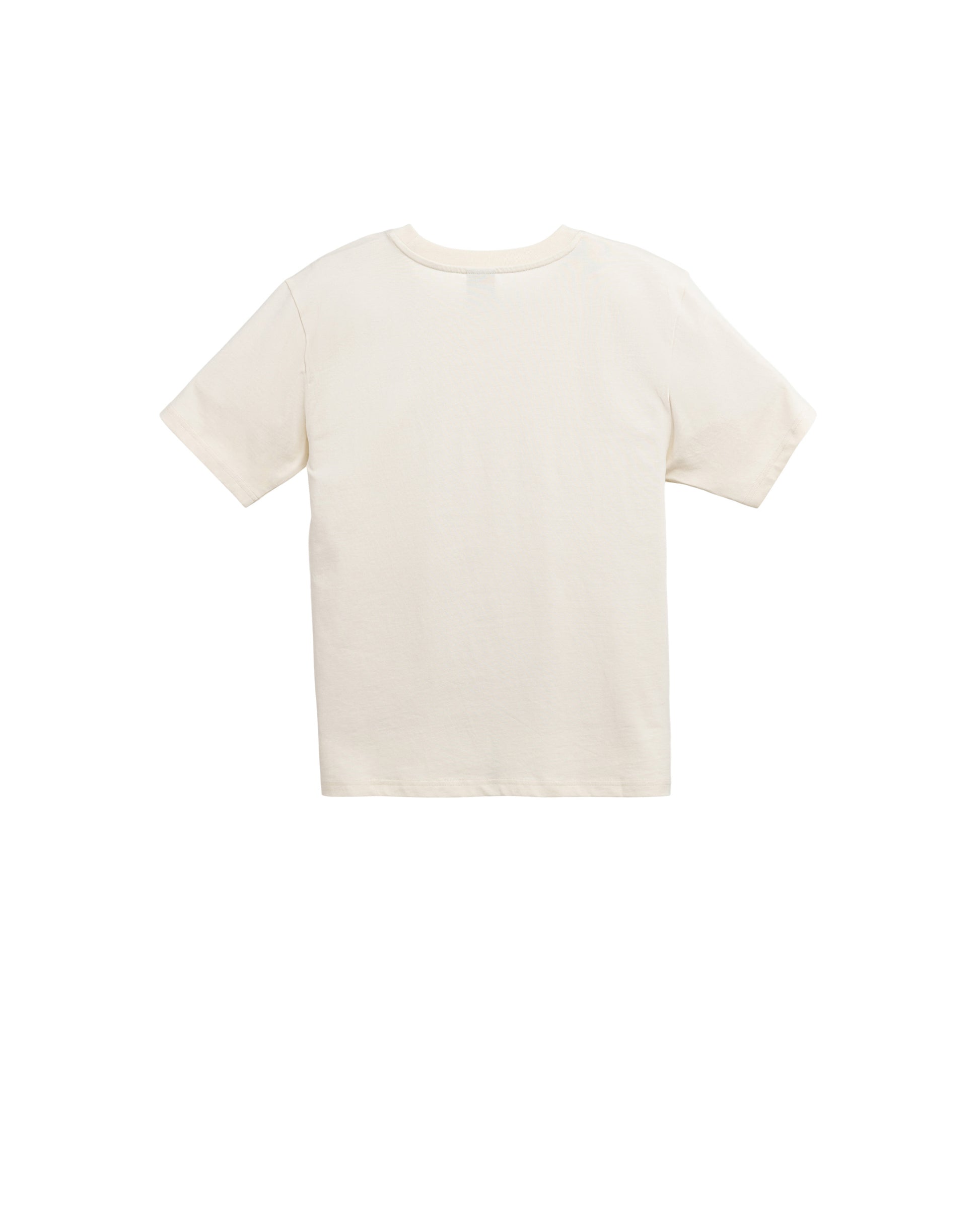 Postage Tee Women's