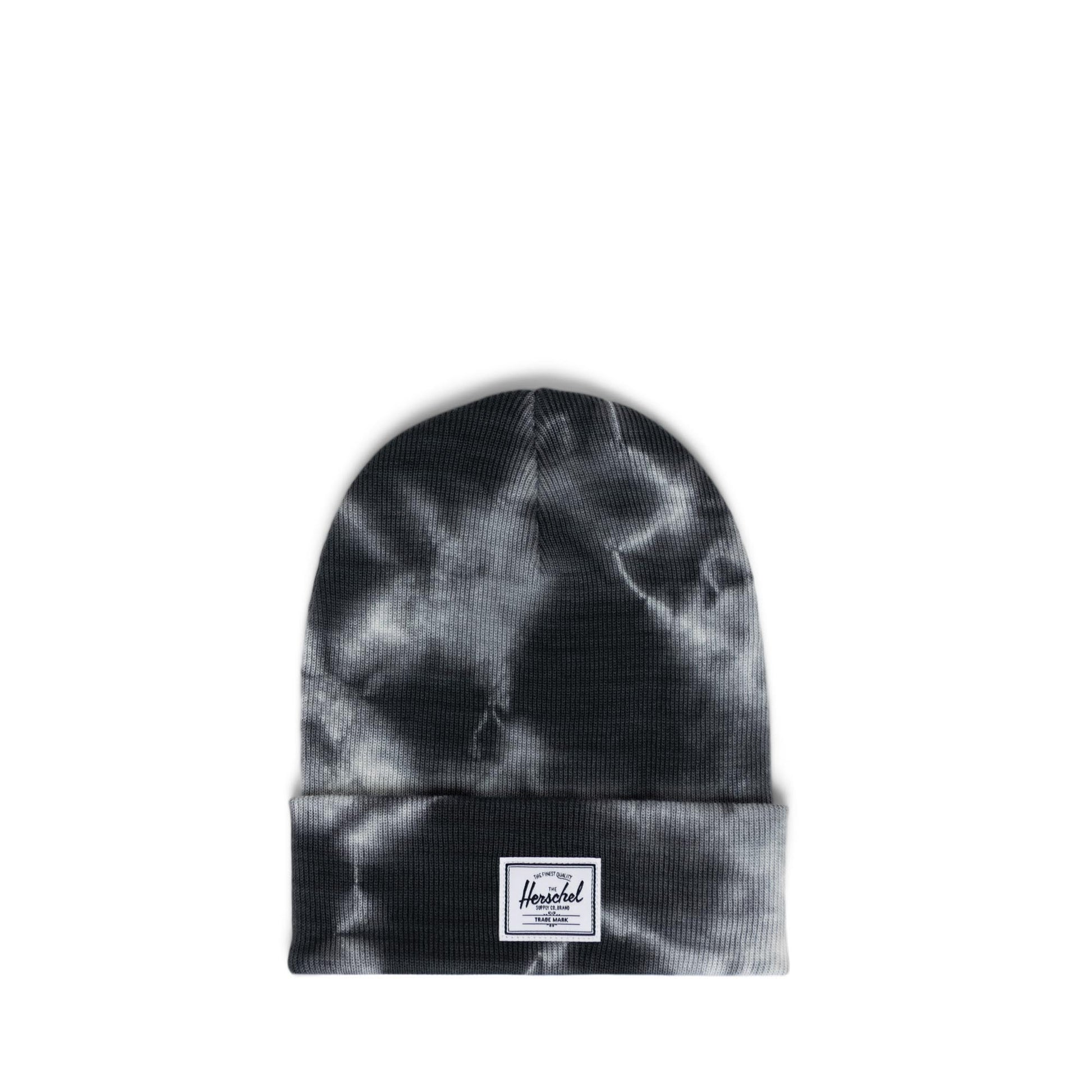 Elmer Beanie | Tie Dye