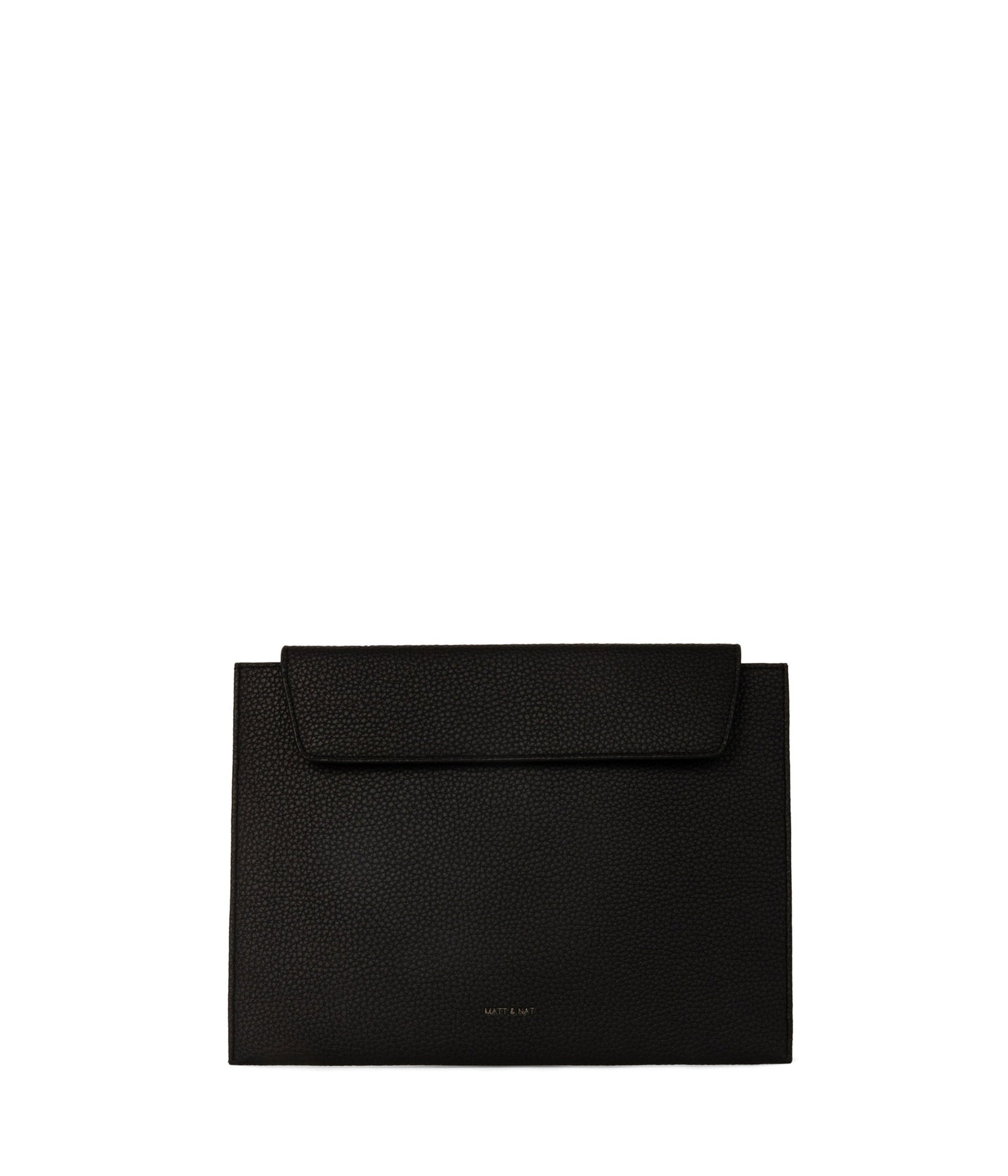 KIT Étui vegan pour iPad Pro 11 pouces - Purity
