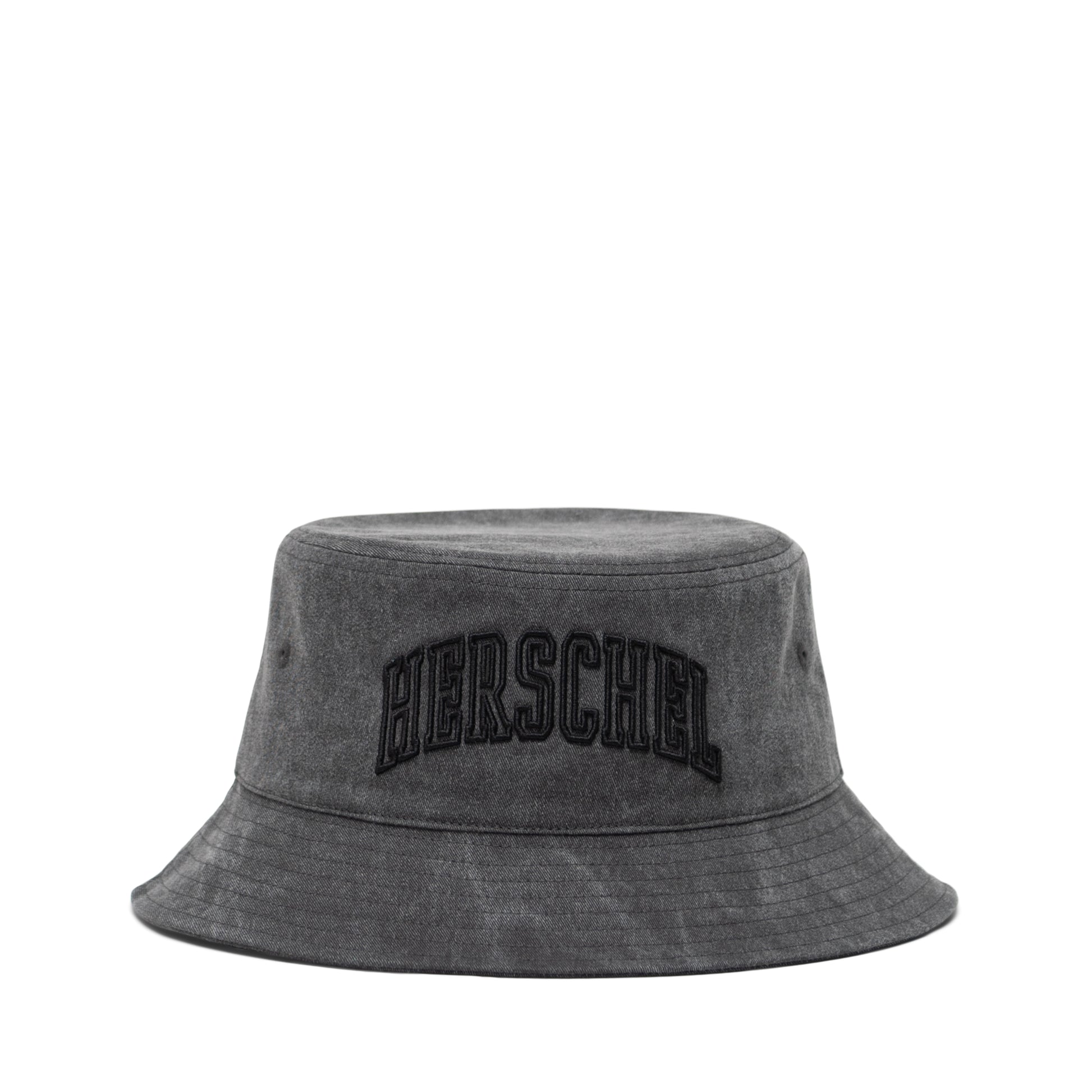 Norman Faculty Bucket Hat