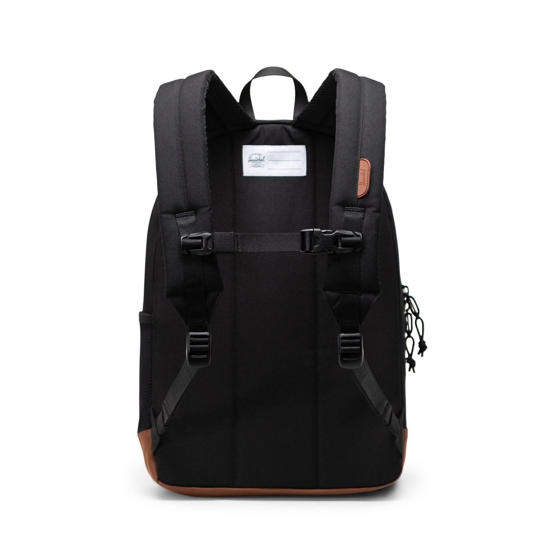 Herschel Heritage™ Backpack | Youth - 26L | New