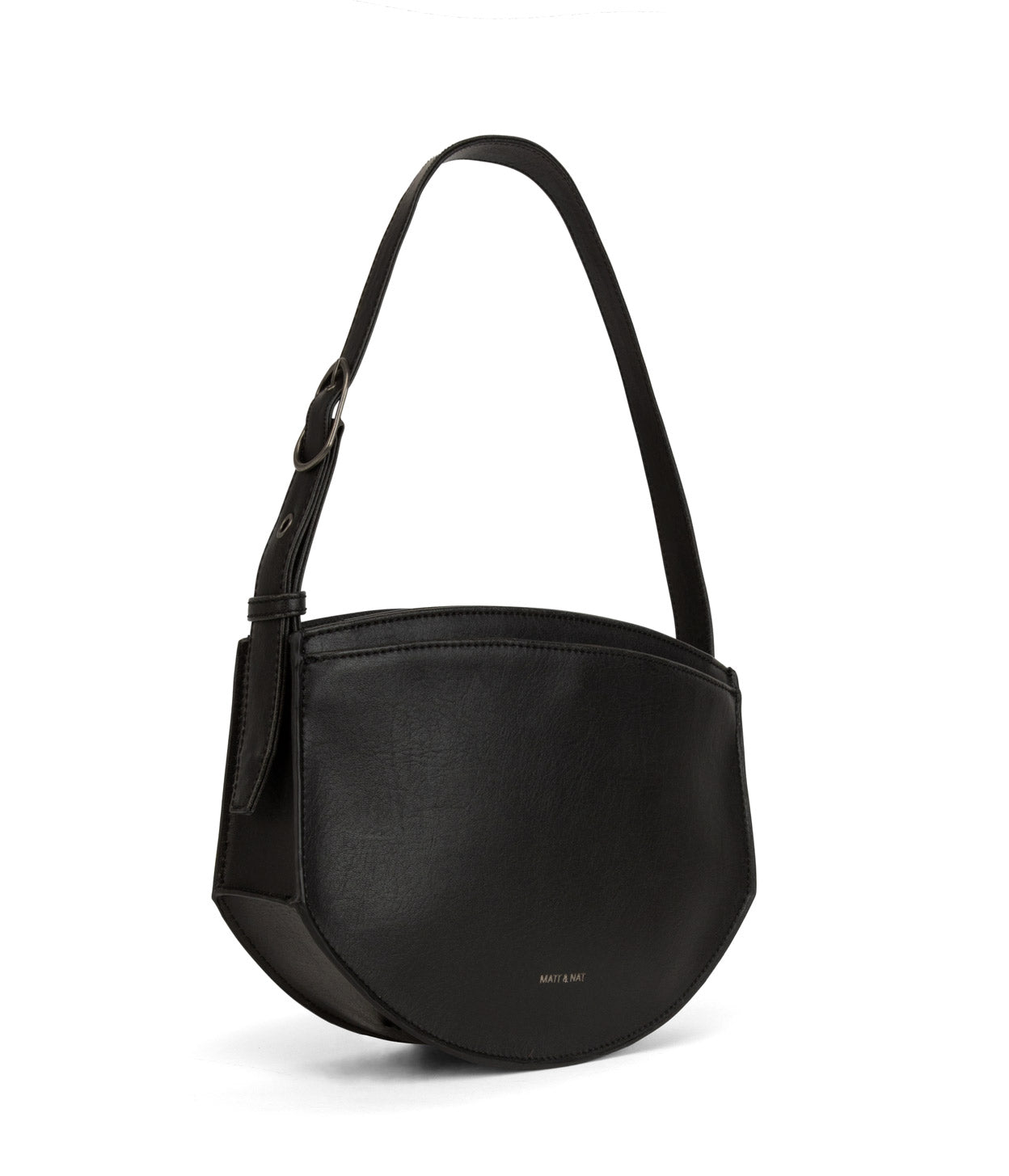 JENINE Sac à bandoulière végétalien - Vintage