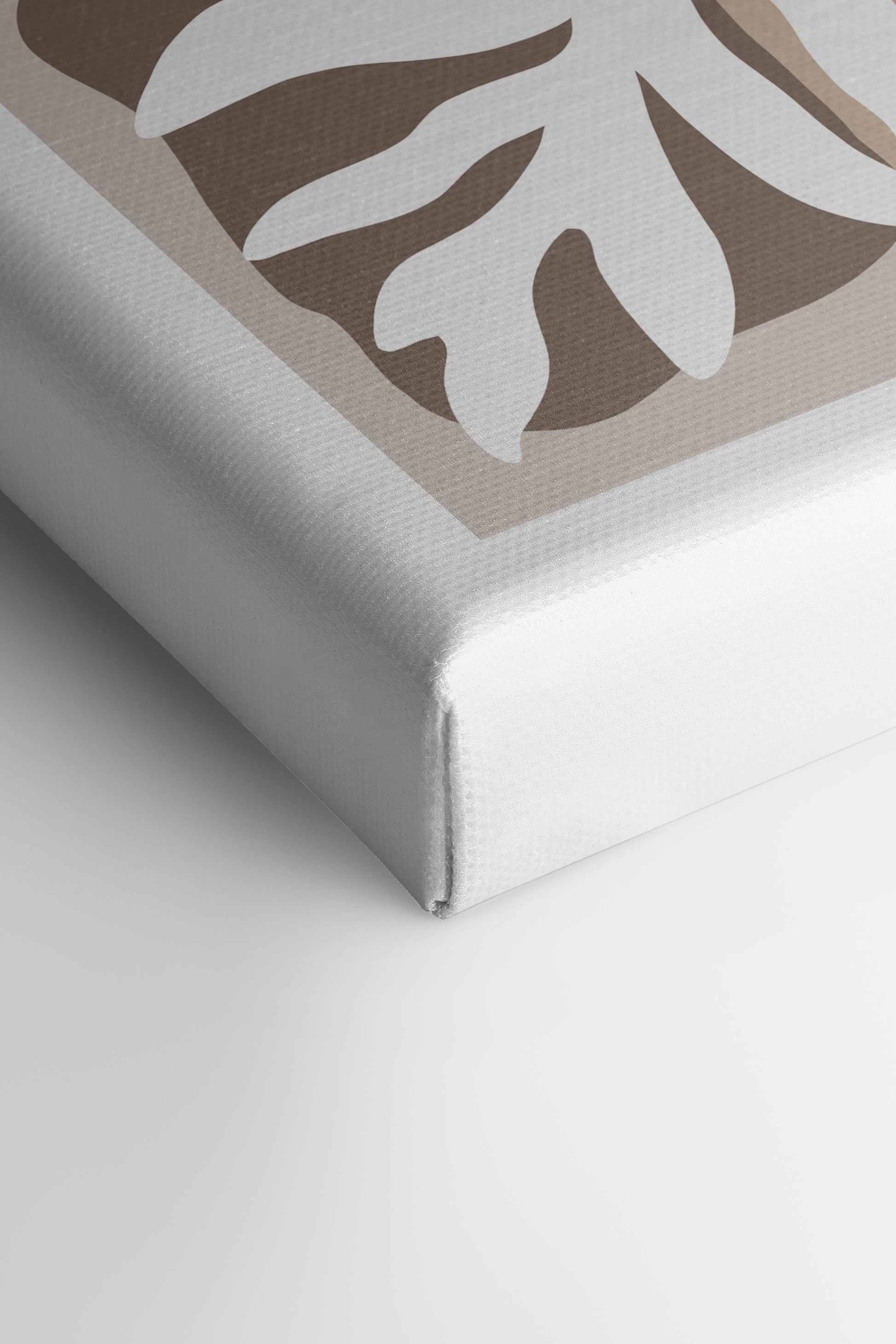 Creative Craft, Stretched Canvas Artwork