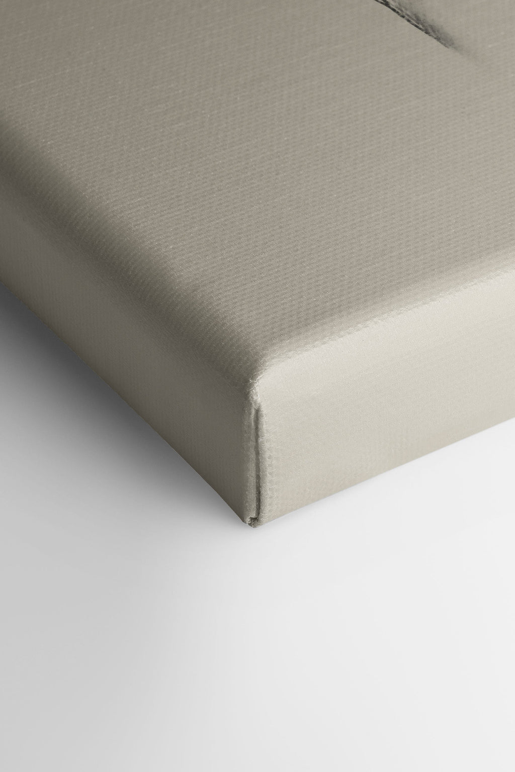 HEALTH!, Stretched Canvas Artwork