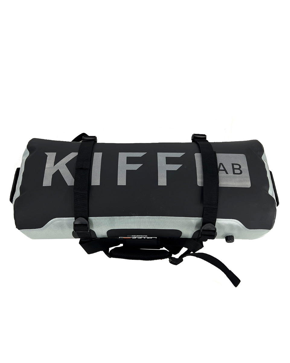 TuziGazi 55L Dry Bag Duffel