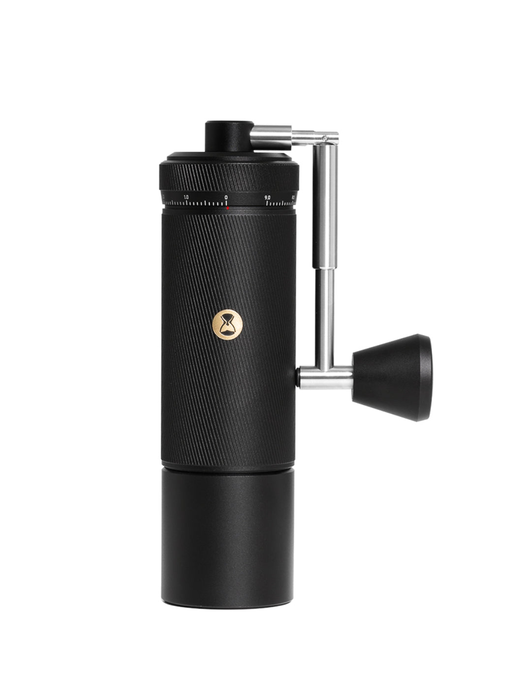 TIMEMORE Chestnut S3 Grinder