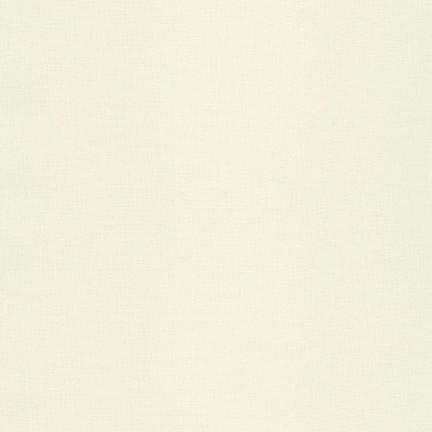 KONA Oyster, 1/4 yard