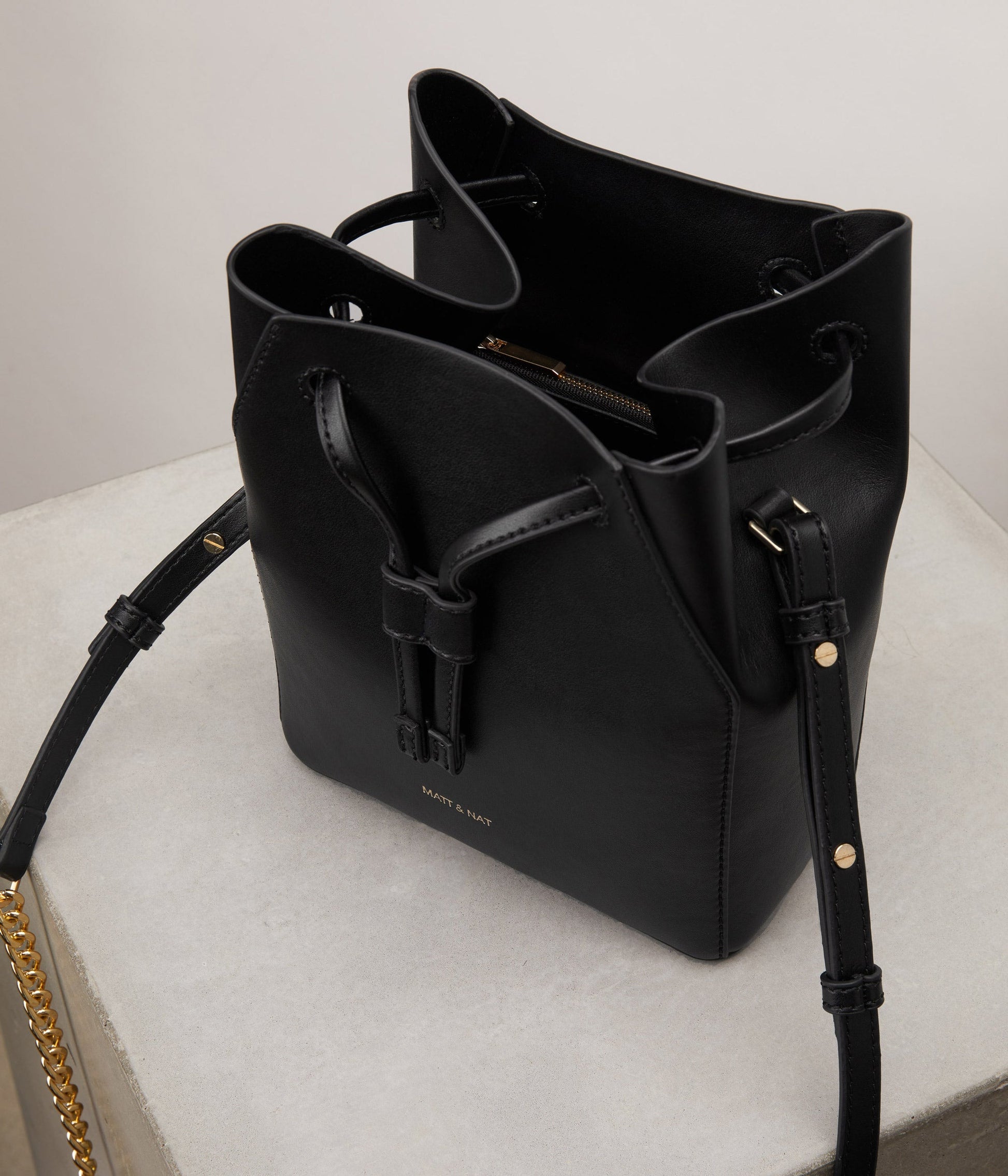 Sac seau végétalien GRACE - UPPEAL™