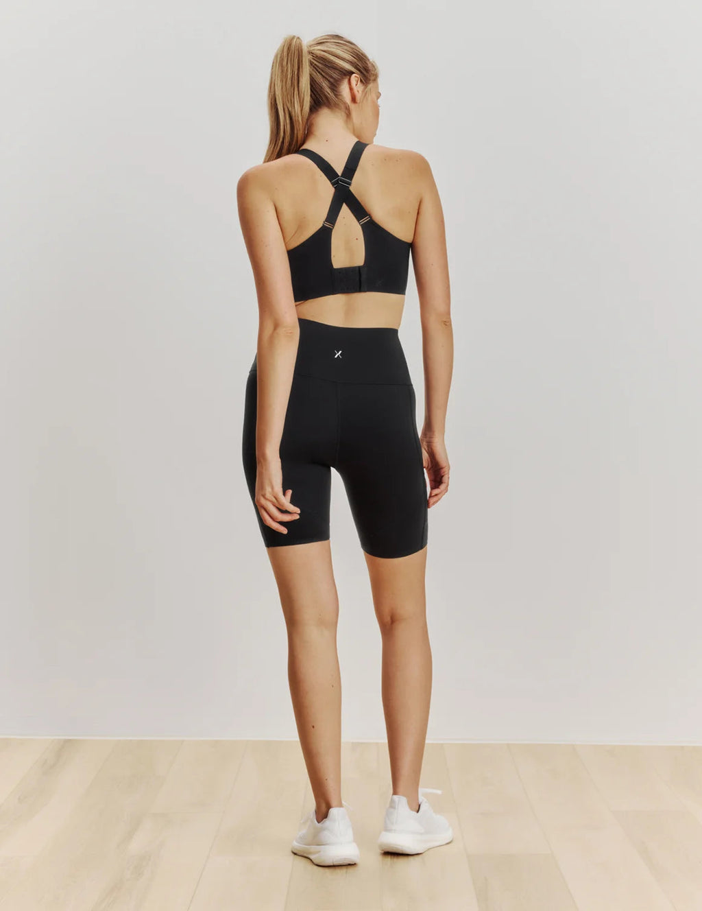 LeakStrong™ Leakproof Short - Original
