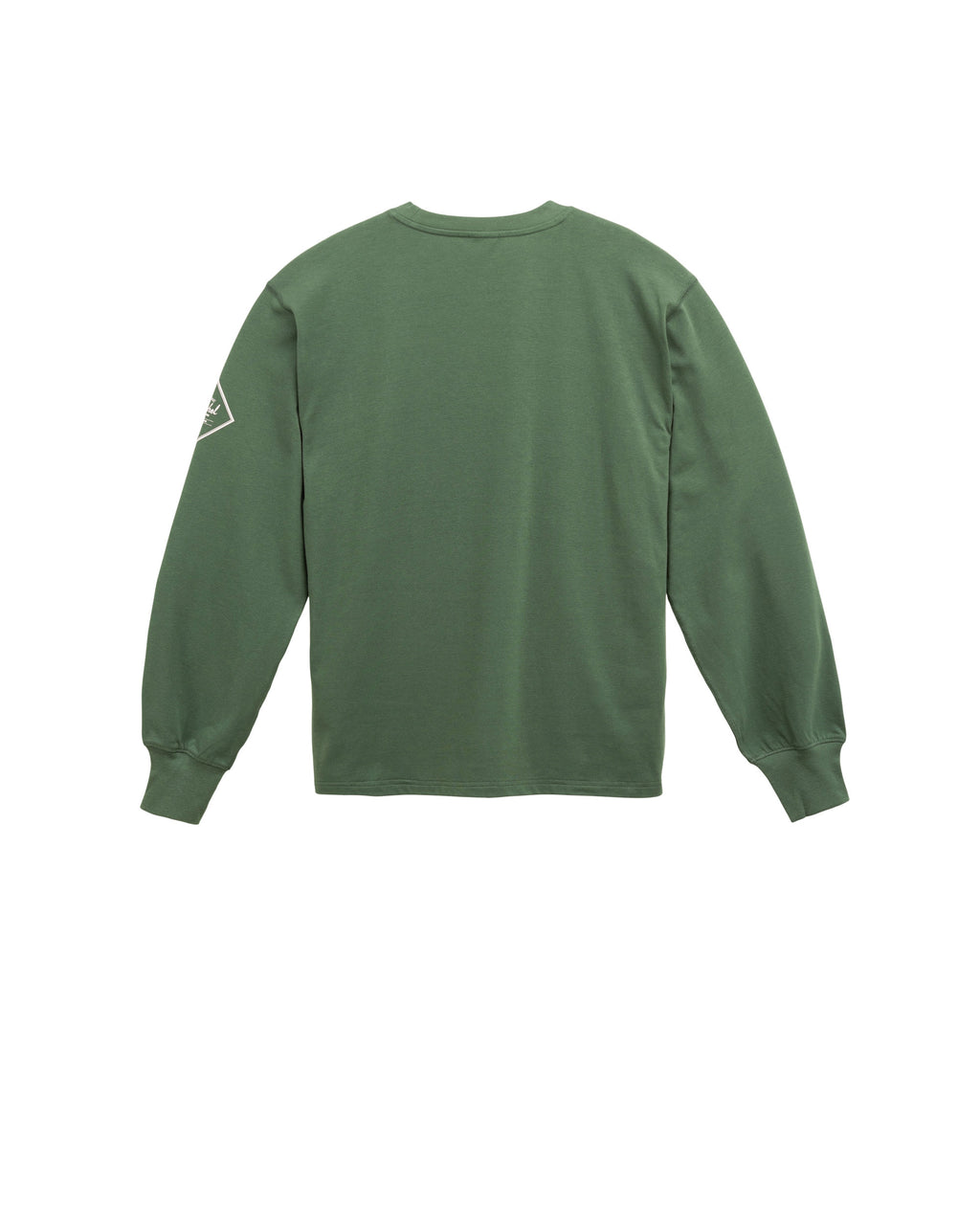 Performance Long Sleeve | Women's