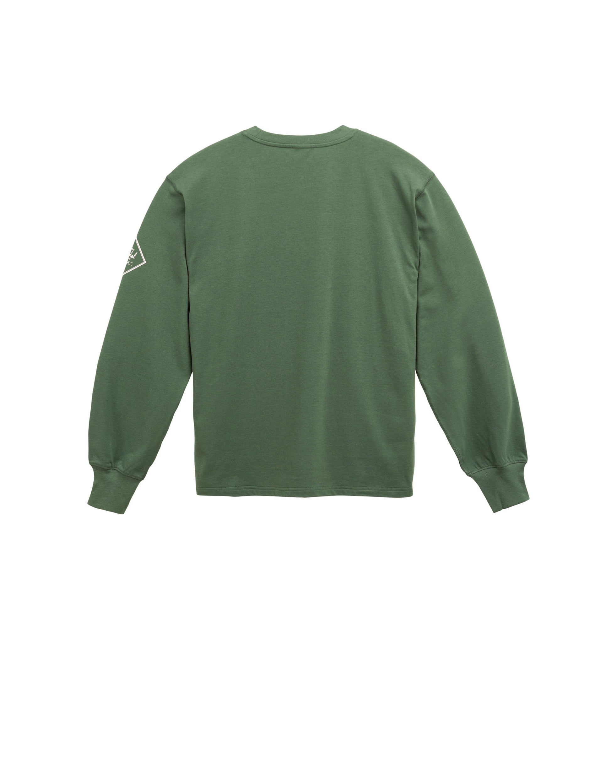 Performance Long Sleeve | Women's