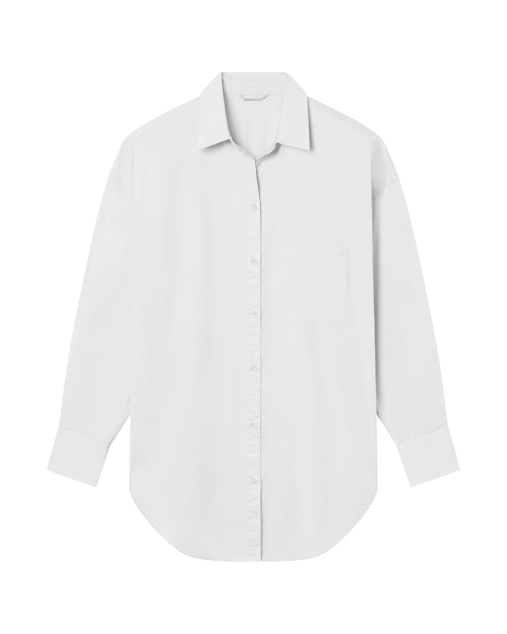 Robe chemise Porto