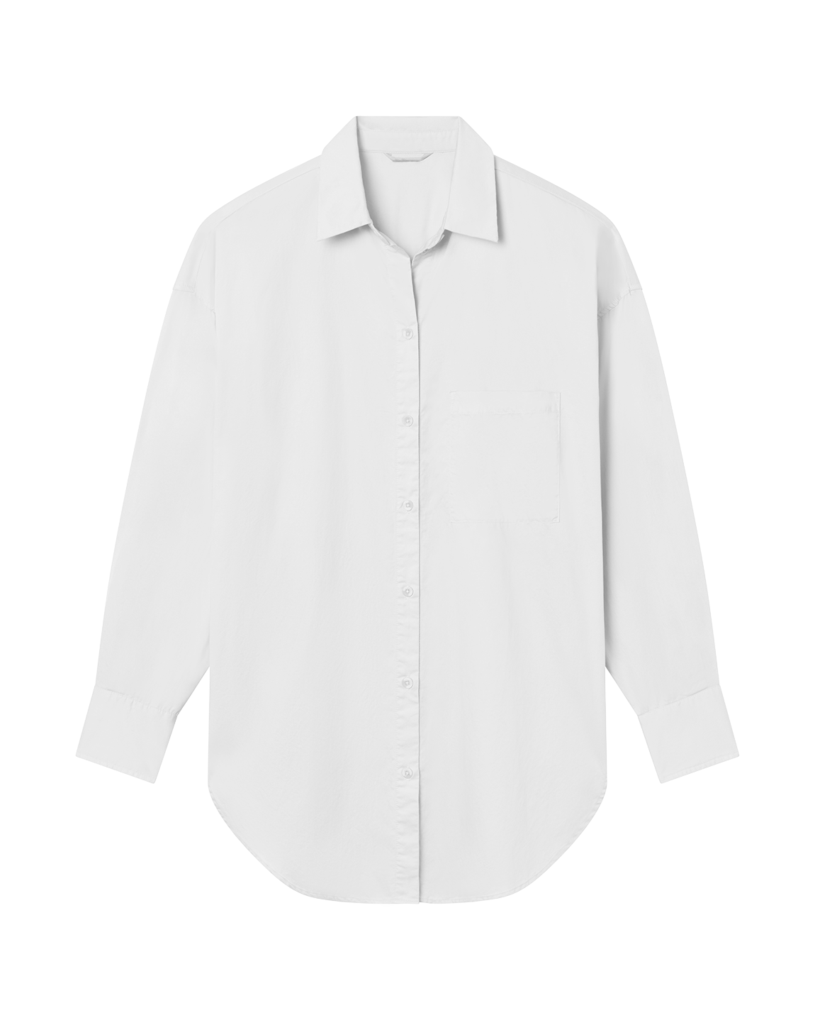 Robe chemise Porto
