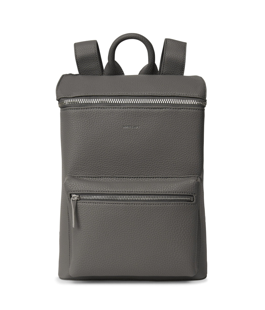OSHIE Vegan Backpack - Purity