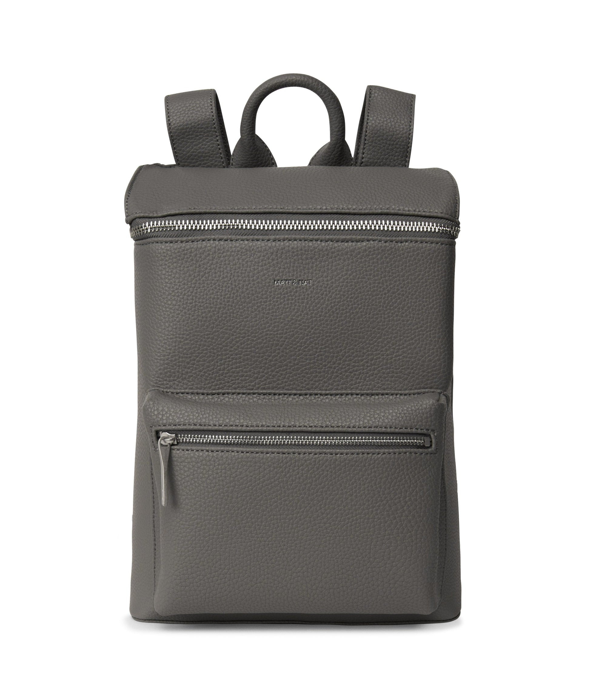 OSHIE Vegan Backpack - Purity