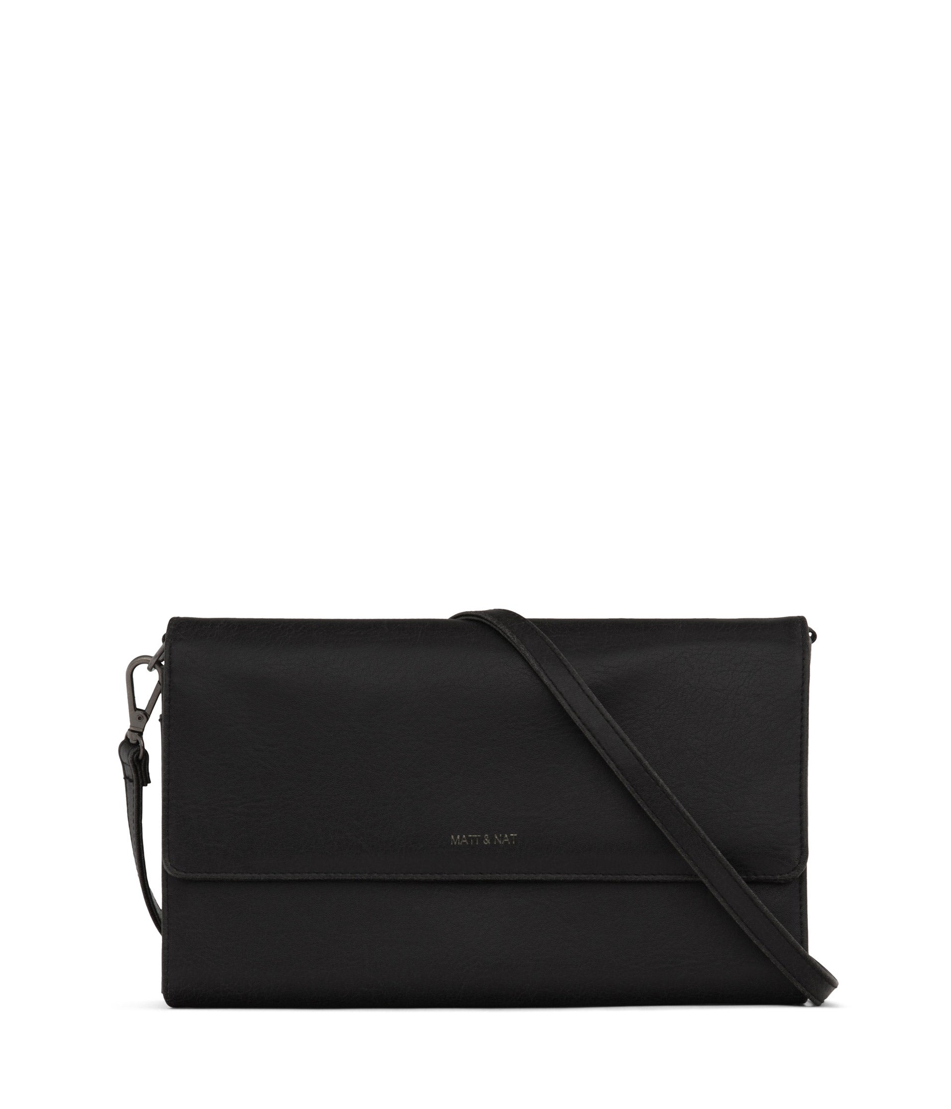 Sac bandoulière végétalien DREWLG - Arbor