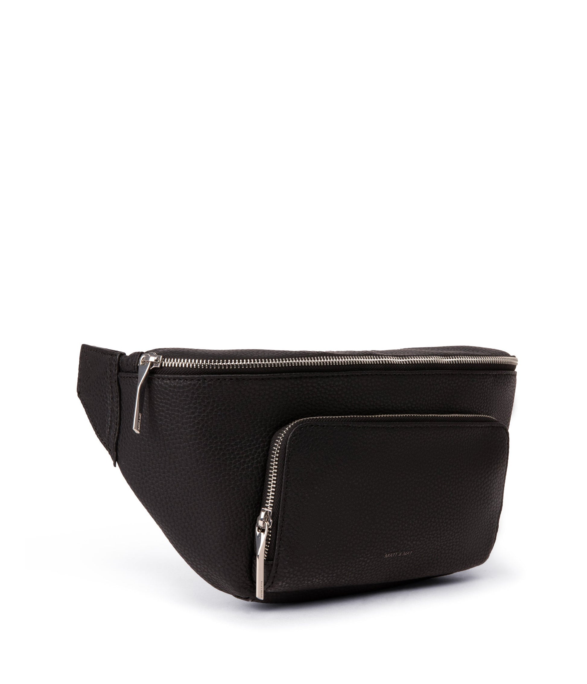Sac ceinture vegan OLEK - Pureté