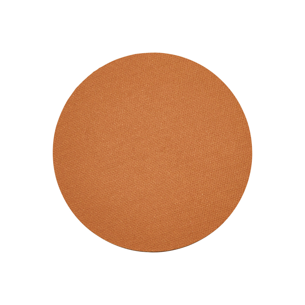 Palette Small Eco Refills