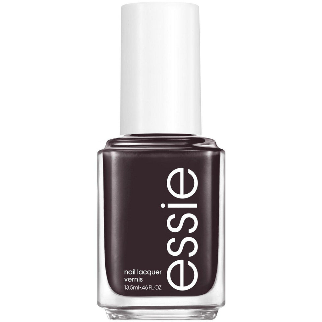 Essie Home par 8