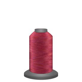 Fil panaché Glide Affinity - 60145 Cardinal