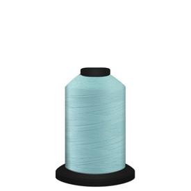 Fil Glide Luminary - 60195 Bleu