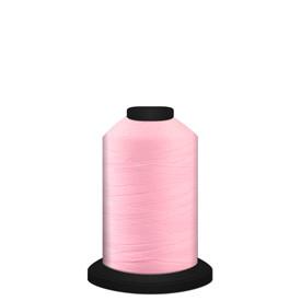 Fil Glide Luminary - 60198 Rose