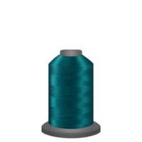 Fil Glide - 60323 Bleu sarcelle