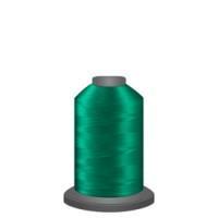 Fil Glide - 60335 Irish Spring