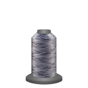 Glide Affinity Variegated King - 60460 Ardoise