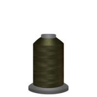 Fil Glide - 60474 Vert soldat