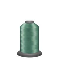 Fil Glide - 60624 Mint Julep