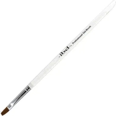 Carré de pinceaux de luxe IBD