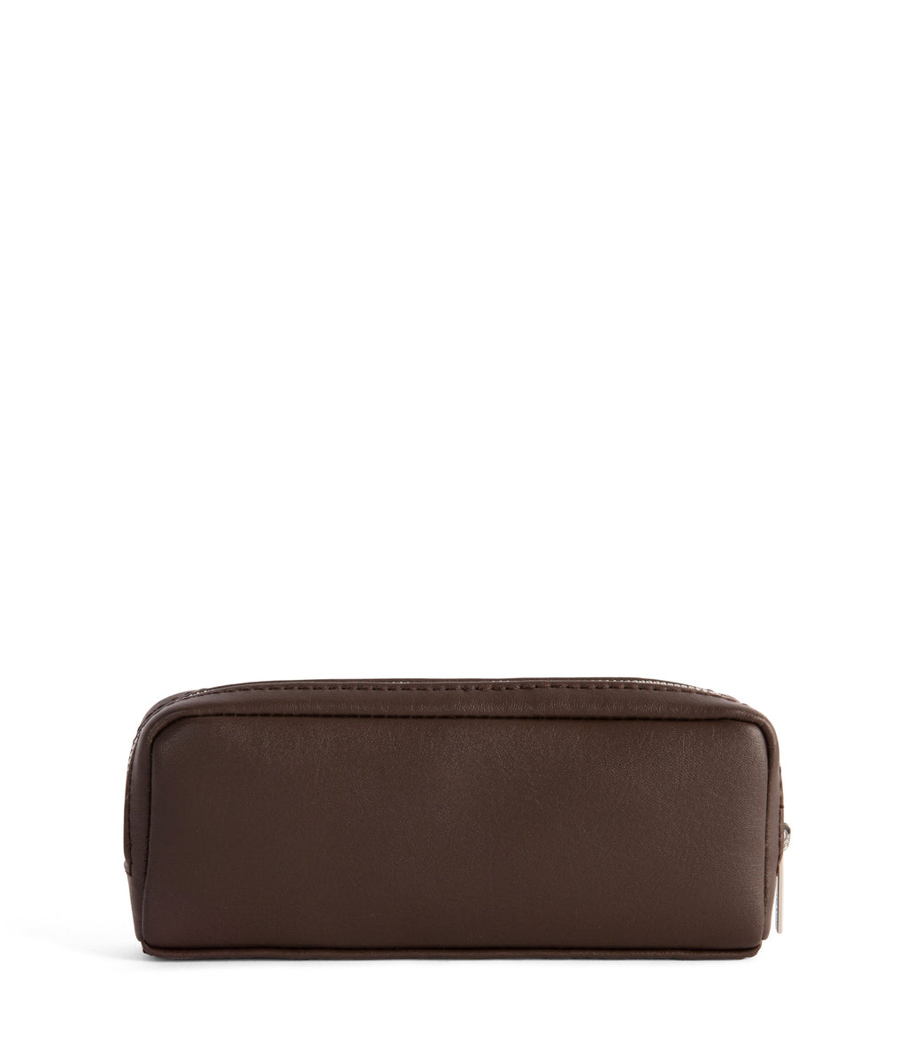 MATT & NAT x PEANUTS GROVEP Case - Woodstock Edition