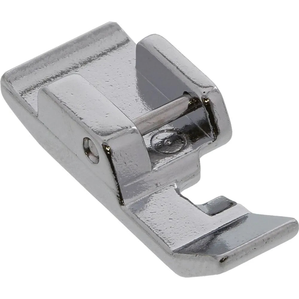Janome/Elna Zipper Foot
