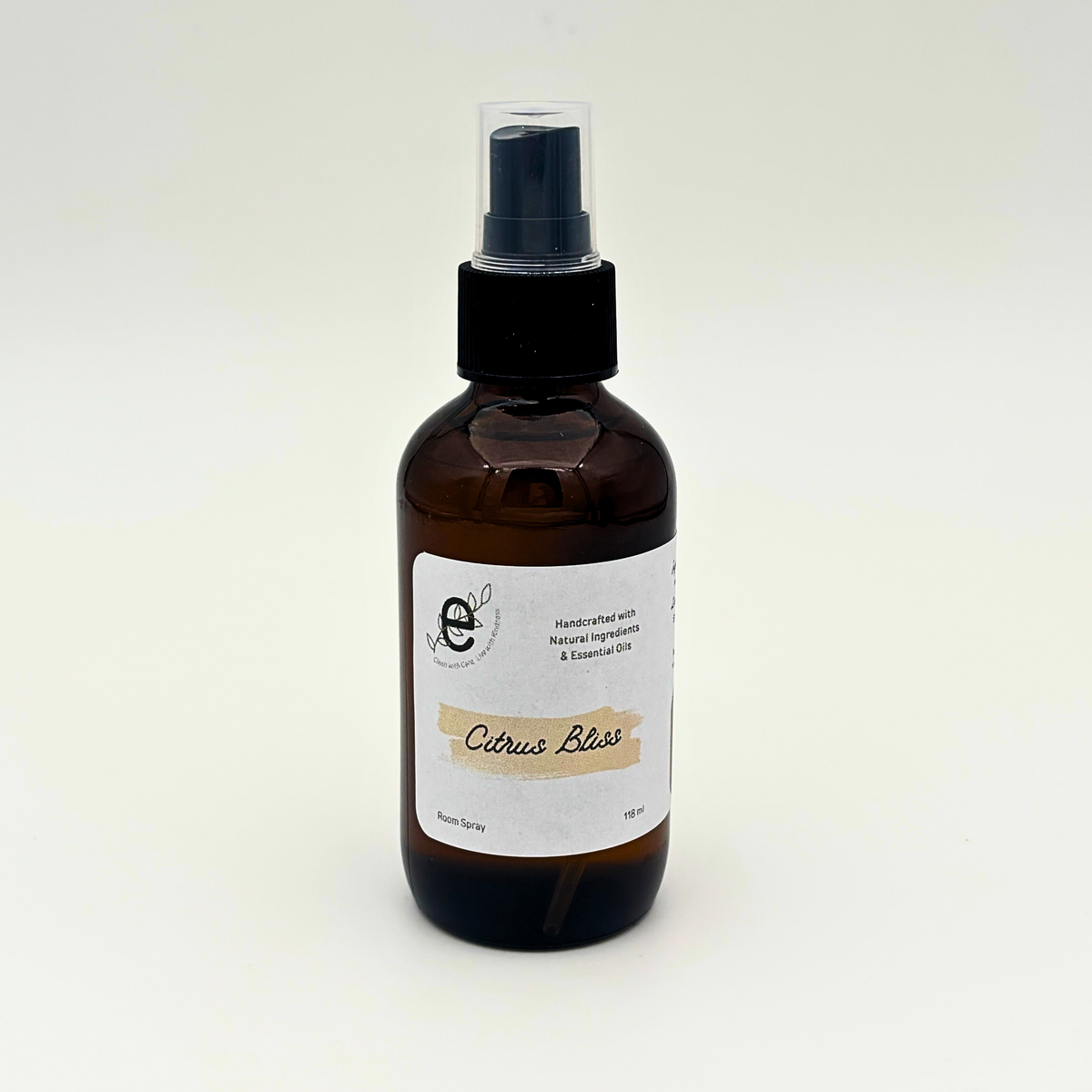 Room Spray