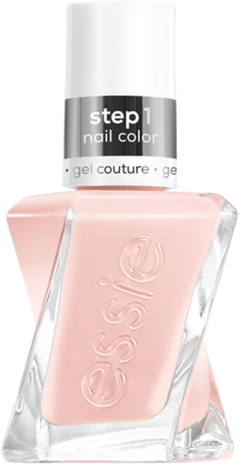 Essie Gel Couture Fairy Tailor (C)