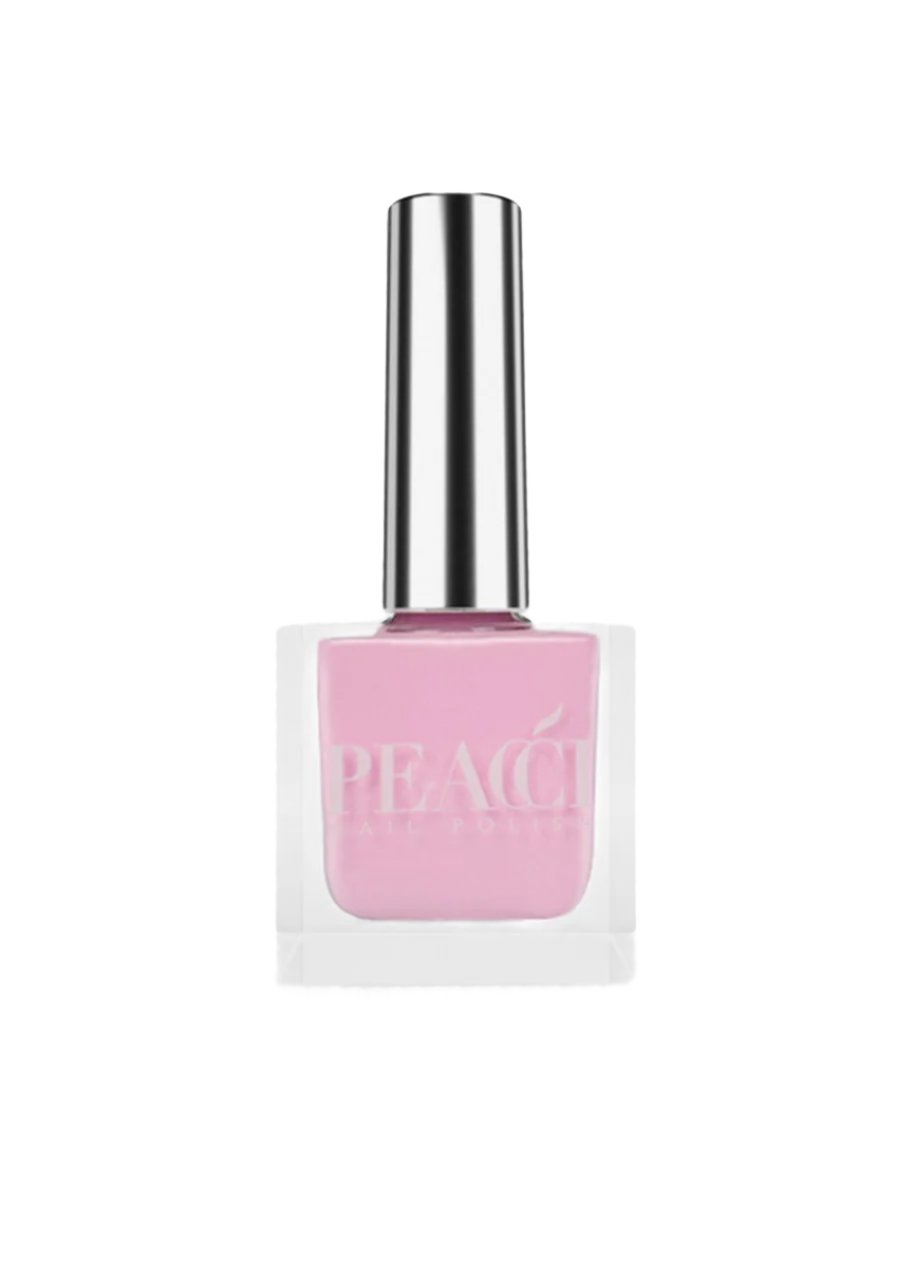 Peacci Carrie's Cosmo