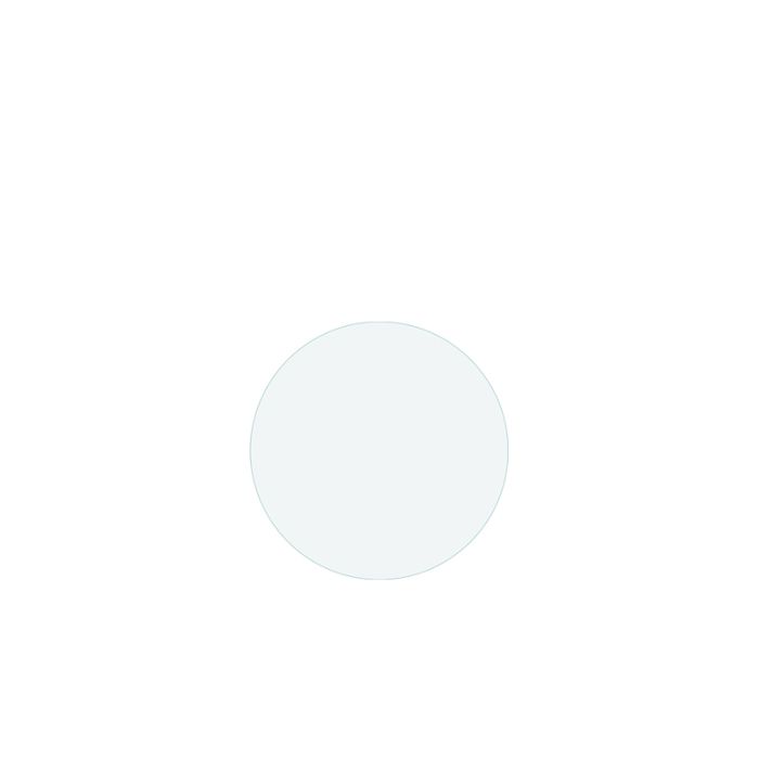 Gel de construction transparent IBD