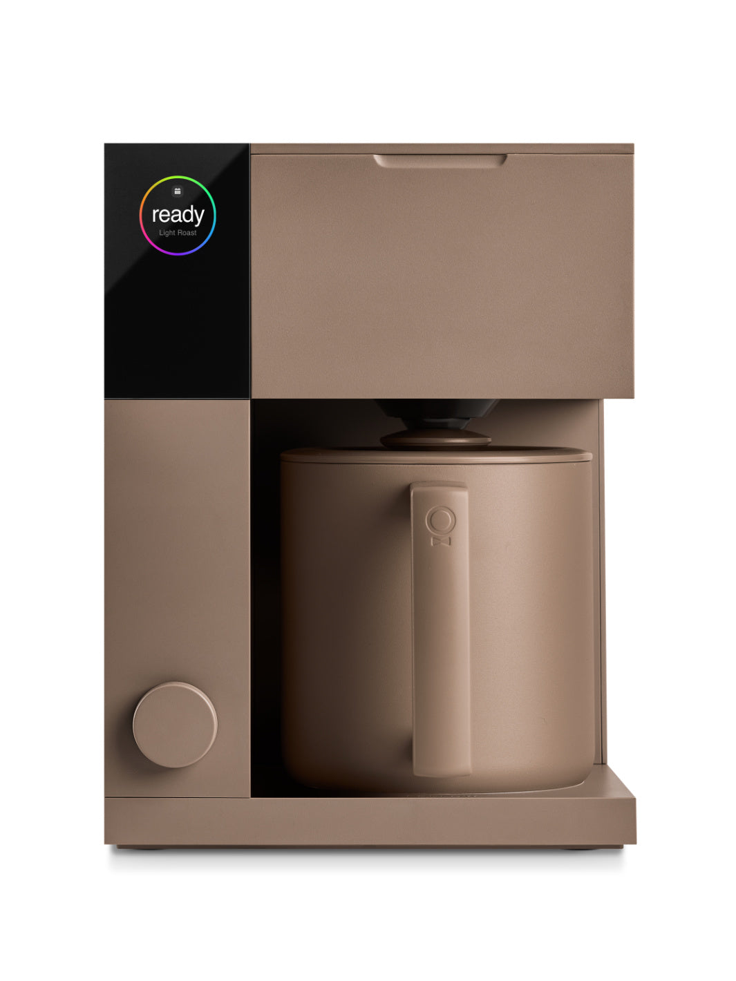FELLOW Aiden Precision Coffee Maker