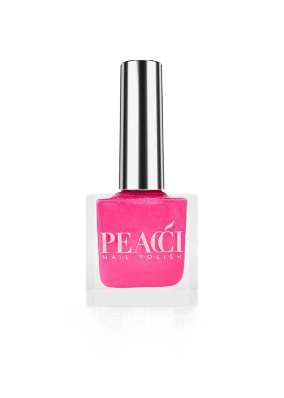 Peacci It's Brittany Bit*h