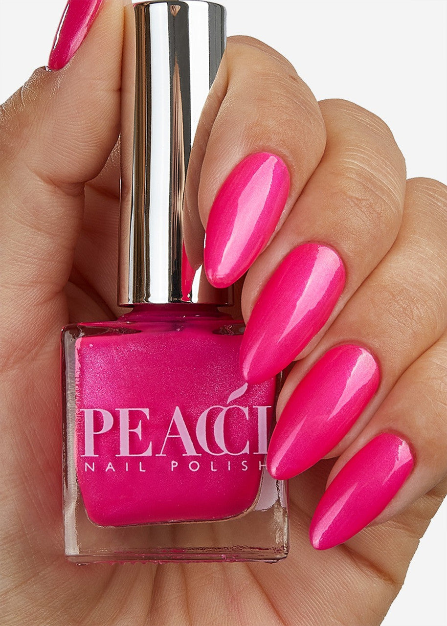 Peacci It's Brittany Bit*h