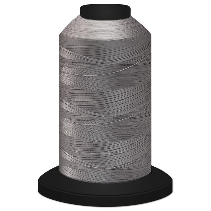 Bobine Glide King 60wt - 10877 Sterling