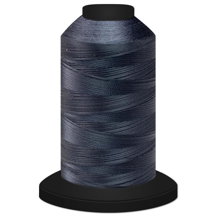 Bobine Glide King 60wt - 32965 Bleu marine