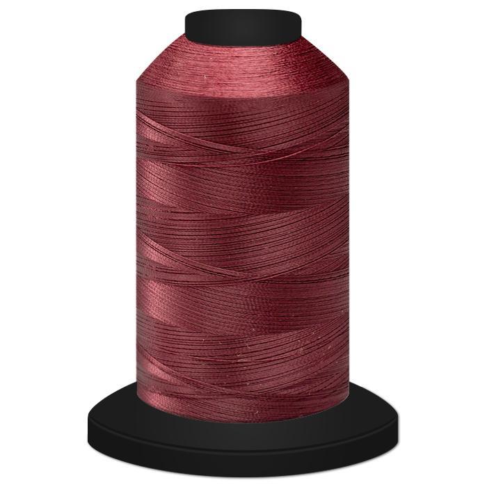 Bobine Glide King 60wt - 70209 Marron