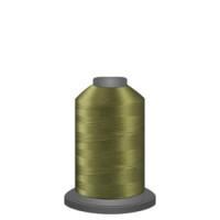 Fil Glide - 65825 Olive clair