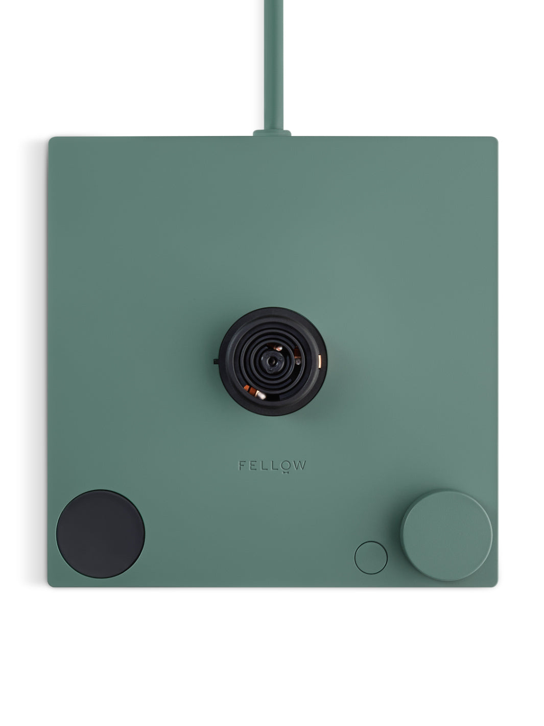 FELLOW Stagg EKG Pro Electric Pour-Over Kettle (120V)