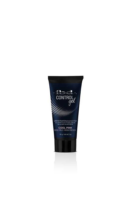 Gel IBD Control 59 g