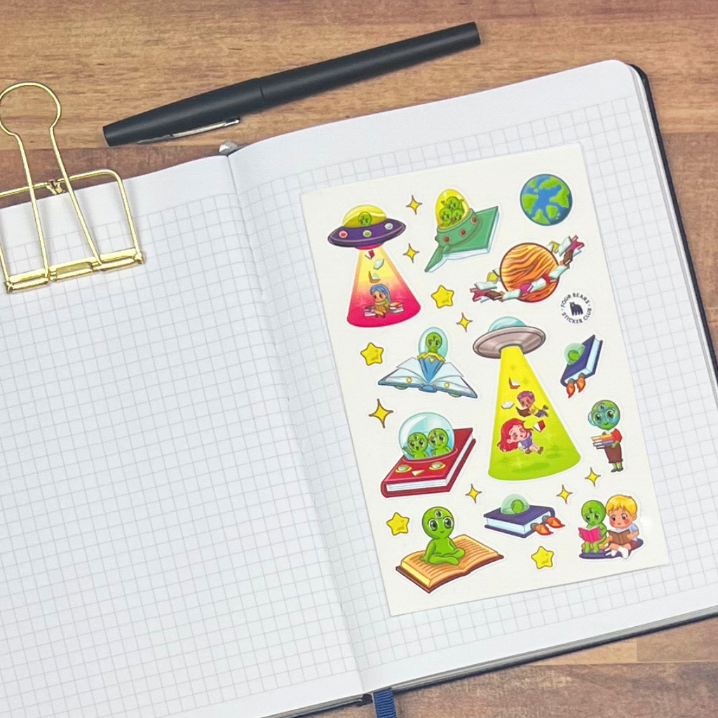 Emmenez-moi chez votre lecteur